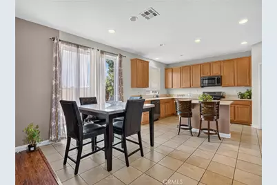 16620 Desert Lily, Victorville, CA 92394 - Photo 17