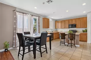 16620 Desert Lily, Victorville, CA 92394 - Photo 17