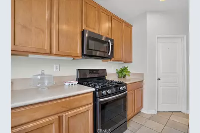 16620 Desert Lily, Victorville, CA 92394 - Photo 23