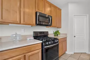 16620 Desert Lily, Victorville, CA 92394 - Photo 23