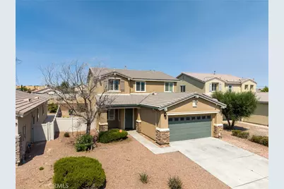 16620 Desert Lily, Victorville, CA 92394 - Photo 3