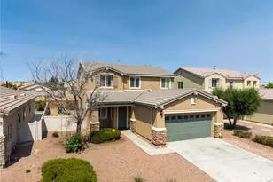16620 Desert Lily, Victorville, CA 92394 - Photo 3