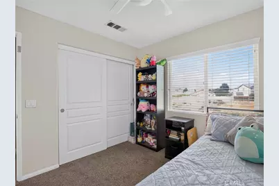 16620 Desert Lily, Victorville, CA 92394 - Photo 29