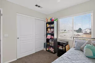 16620 Desert Lily, Victorville, CA 92394 - Photo 29