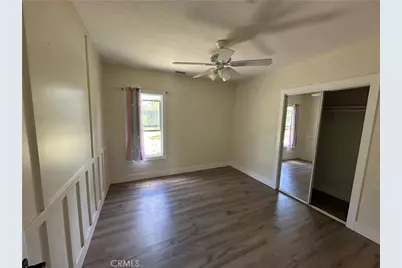 1356 Beryl, Mentone, CA 92359 - Photo 13