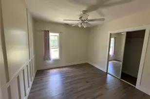 1356 Beryl, Mentone, CA 92359 - Photo 13