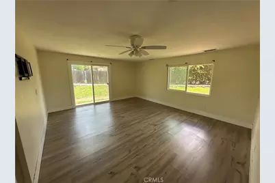 1356 Beryl, Mentone, CA 92359 - Photo 19