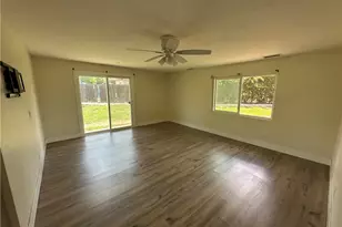 1356 Beryl, Mentone, CA 92359 - Photo 19