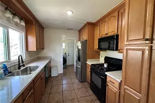1356 Beryl, Mentone, CA 92359 - Photo 7