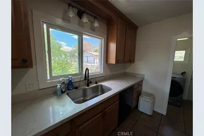 1356 Beryl, Mentone, CA 92359 - Photo 9