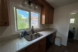 1356 Beryl, Mentone, CA 92359 - Photo 9