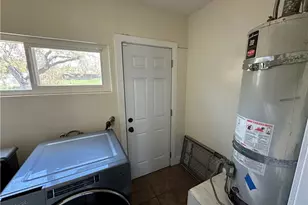1356 Beryl, Mentone, CA 92359 - Photo 11