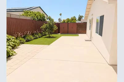 8669 Bennington, San Diego, CA 92126 - Photo 17