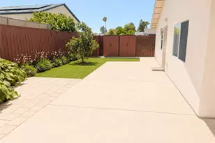 8669 Bennington, San Diego, CA 92126 - Photo 17