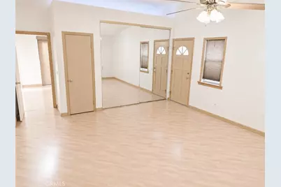 8669 Bennington, San Diego, CA 92126 - Photo 9
