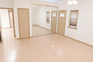 8669 Bennington, San Diego, CA 92126 - Photo 9