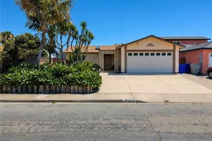8669 Bennington, San Diego, CA 92126 - Photo 1