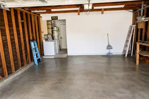 8669 Bennington, San Diego, CA 92126 - Photo 19