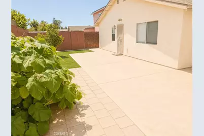8669 Bennington, San Diego, CA 92126 - Photo 15