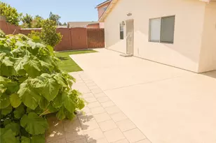 8669 Bennington, San Diego, CA 92126 - Photo 15