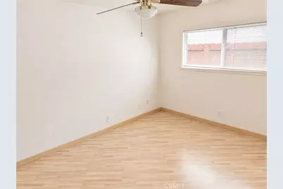 8669 Bennington, San Diego, CA 92126 - Photo 11