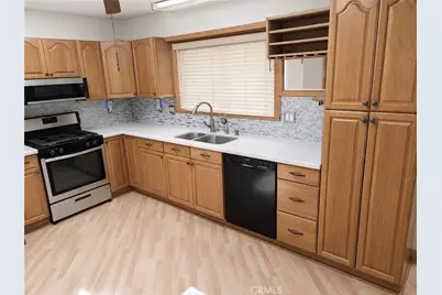8669 Bennington, San Diego, CA 92126 - Photo 7