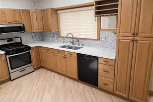 8669 Bennington, San Diego, CA 92126 - Photo 7