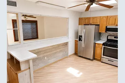 8669 Bennington, San Diego, CA 92126 - Photo 5