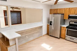 8669 Bennington, San Diego, CA 92126 - Photo 5