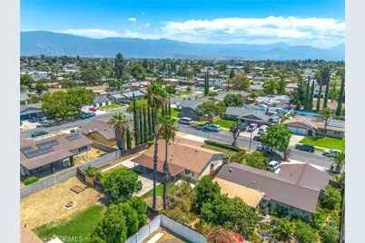 1648 N Althea, Rialto, CA 92376 - Photo 41