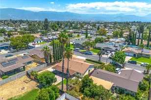 1648 N Althea, Rialto, CA 92376 - Photo 41