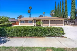1648 N Althea, Rialto, CA 92376 - Photo 1
