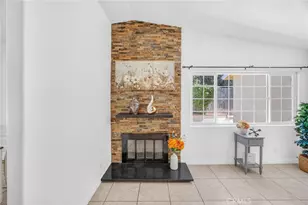 1648 N Althea, Rialto, CA 92376 - Photo 11