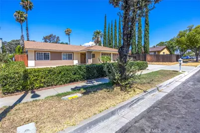 1648 N Althea, Rialto, CA 92376 - Photo 3