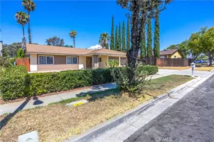 1648 N Althea, Rialto, CA 92376 - Photo 3