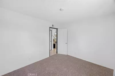 1648 N Althea, Rialto, CA 92376 - Photo 21