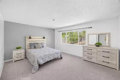 1648 N Althea, Rialto, CA 92376 - Photo 27