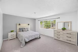 1648 N Althea, Rialto, CA 92376 - Photo 27