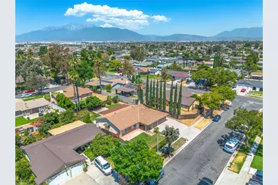 1648 N Althea, Rialto, CA 92376 - Photo 39