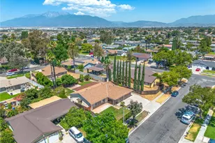 1648 N Althea, Rialto, CA 92376 - Photo 39