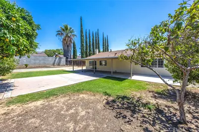 1648 N Althea, Rialto, CA 92376 - Photo 35