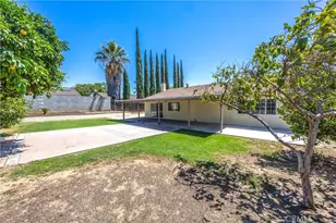 1648 N Althea, Rialto, CA 92376 - Photo 35