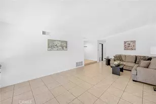 1648 N Althea, Rialto, CA 92376 - Photo 9