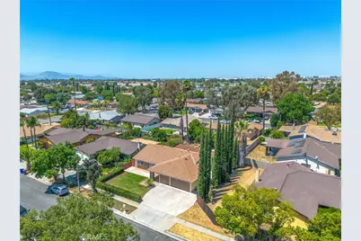 1648 N Althea, Rialto, CA 92376 - Photo 37