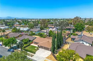 1648 N Althea, Rialto, CA 92376 - Photo 37