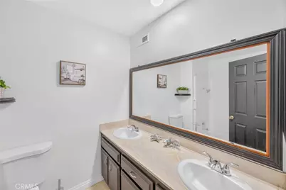 1648 N Althea, Rialto, CA 92376 - Photo 31