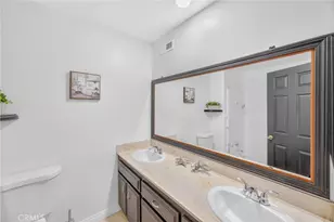1648 N Althea, Rialto, CA 92376 - Photo 31