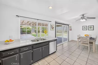1648 N Althea, Rialto, CA 92376 - Photo 19