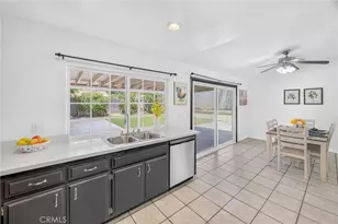1648 N Althea, Rialto, CA 92376 - Photo 19