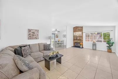 1648 N Althea, Rialto, CA 92376 - Photo 7